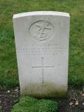 image of grave number 213017